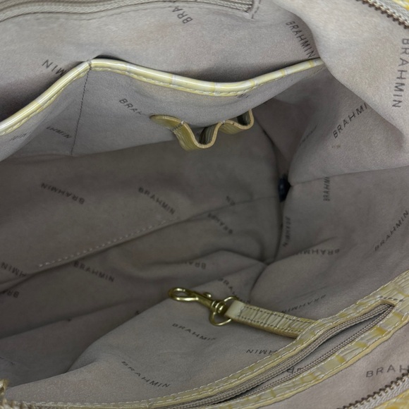 💥BRAHMIN - 81U718 - Picture 8 of 12